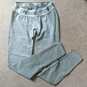 Gymshark Flex Leggings